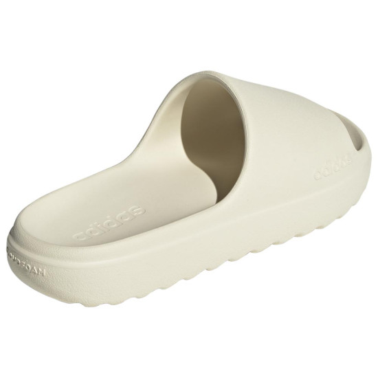 Adilette Lumia Slides W